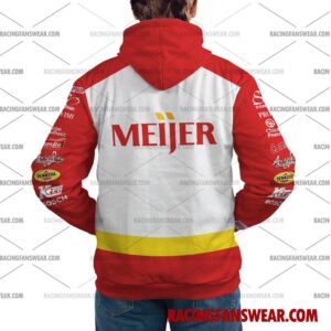 IndyCar store - Loyal fans of Arie Luyendyk's Unisex Hoodie,Unisex Pop Top Hoodie,Unisex Zip Hoodie,Unisex T-Shirt,Unisex Sweatshirt,Unisex Long Pants,Kid Hoodie,Kid Zip Hoodie,Kid T-Shirt,Kid Sweatshirt,Kid Long Pants:Vintage indycar racing suit,uniform,apparel,shirts,merch,merchandise,jersey,hoodie,jackets,shorts,sweatshirt,outfits,clothes