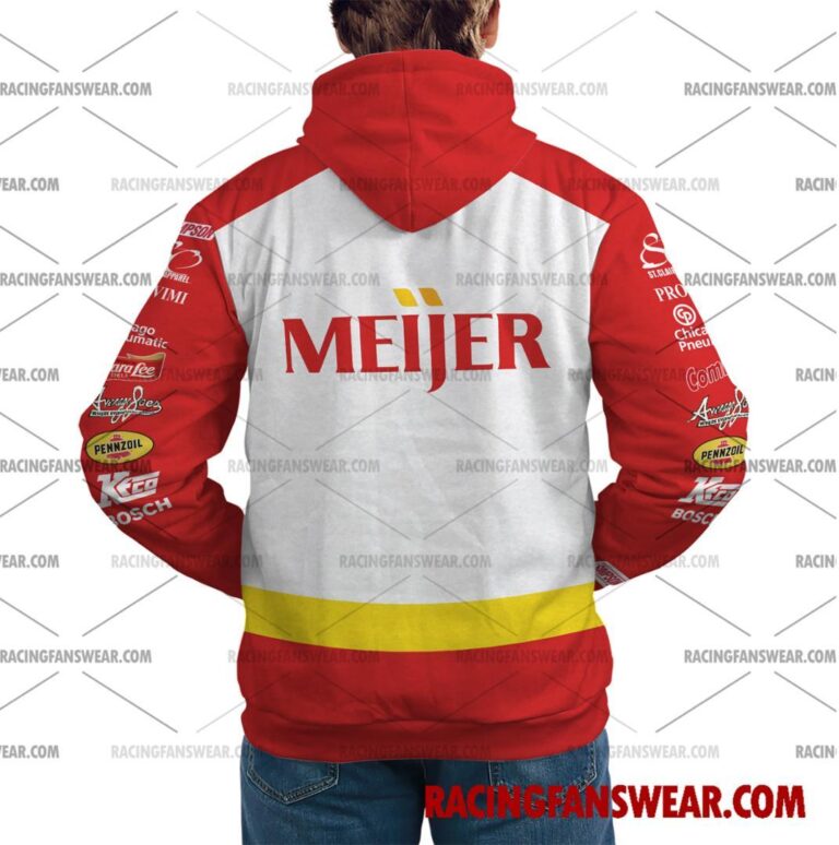 IndyCar store - Loyal fans of Arie Luyendyk's Unisex Hoodie,Unisex Pop Top Hoodie,Unisex Zip Hoodie,Unisex T-Shirt,Unisex Sweatshirt,Unisex Long Pants,Kid Hoodie,Kid Zip Hoodie,Kid T-Shirt,Kid Sweatshirt,Kid Long Pants:Vintage indycar racing suit,uniform,apparel,shirts,merch,merchandise,jersey,hoodie,jackets,shorts,sweatshirt,outfits,clothes