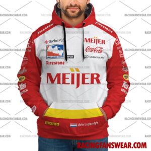 IndyCar store - Loyal fans of Arie Luyendyk's Unisex Hoodie,Unisex Pop Top Hoodie,Unisex Zip Hoodie,Unisex T-Shirt,Unisex Sweatshirt,Unisex Long Pants,Kid Hoodie,Kid Zip Hoodie,Kid T-Shirt,Kid Sweatshirt,Kid Long Pants:Vintage indycar racing suit,uniform,apparel,shirts,merch,merchandise,jersey,hoodie,jackets,shorts,sweatshirt,outfits,clothes