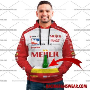 IndyCar store - Loyal fans of Arie Luyendyk's Unisex Hoodie,Unisex Pop Top Hoodie,Unisex Zip Hoodie,Unisex T-Shirt,Unisex Sweatshirt,Unisex Long Pants,Kid Hoodie,Kid Zip Hoodie,Kid T-Shirt,Kid Sweatshirt,Kid Long Pants:Vintage indycar racing suit,uniform,apparel,shirts,merch,merchandise,jersey,hoodie,jackets,shorts,sweatshirt,outfits,clothes