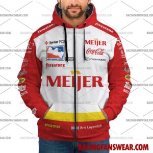 IndyCar store - Loyal fans of Arie Luyendyk's Unisex Hoodie,Unisex Pop Top Hoodie,Unisex Zip Hoodie,Unisex T-Shirt,Unisex Sweatshirt,Unisex Long Pants,Kid Hoodie,Kid Zip Hoodie,Kid T-Shirt,Kid Sweatshirt,Kid Long Pants:Vintage indycar racing suit,uniform,apparel,shirts,merch,merchandise,jersey,hoodie,jackets,shorts,sweatshirt,outfits,clothes