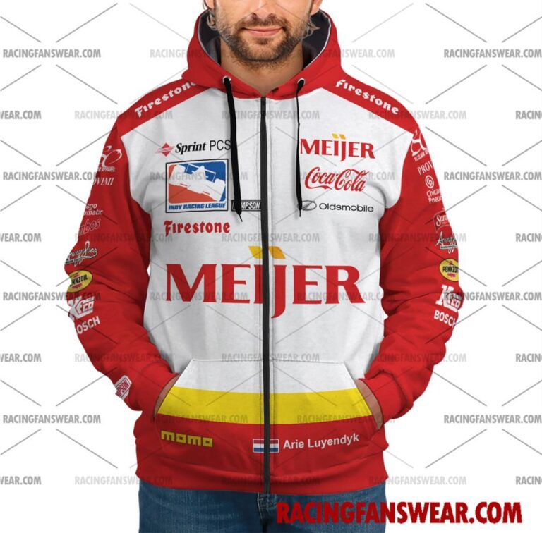 IndyCar store - Loyal fans of Arie Luyendyk's Unisex Hoodie,Unisex Pop Top Hoodie,Unisex Zip Hoodie,Unisex T-Shirt,Unisex Sweatshirt,Unisex Long Pants,Kid Hoodie,Kid Zip Hoodie,Kid T-Shirt,Kid Sweatshirt,Kid Long Pants:Vintage indycar racing suit,uniform,apparel,shirts,merch,merchandise,jersey,hoodie,jackets,shorts,sweatshirt,outfits,clothes