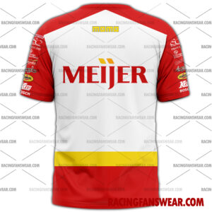 IndyCar store - Loyal fans of Arie Luyendyk's Unisex Hoodie,Unisex Pop Top Hoodie,Unisex Zip Hoodie,Unisex T-Shirt,Unisex Sweatshirt,Unisex Long Pants,Kid Hoodie,Kid Zip Hoodie,Kid T-Shirt,Kid Sweatshirt,Kid Long Pants:Vintage indycar racing suit,uniform,apparel,shirts,merch,merchandise,jersey,hoodie,jackets,shorts,sweatshirt,outfits,clothes