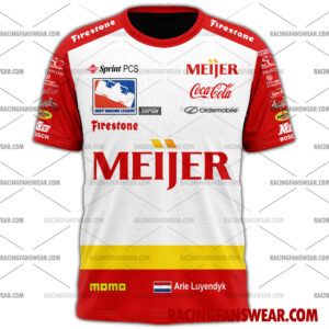 IndyCar store - Loyal fans of Arie Luyendyk's Unisex Hoodie,Unisex Pop Top Hoodie,Unisex Zip Hoodie,Unisex T-Shirt,Unisex Sweatshirt,Unisex Long Pants,Kid Hoodie,Kid Zip Hoodie,Kid T-Shirt,Kid Sweatshirt,Kid Long Pants:Vintage indycar racing suit,uniform,apparel,shirts,merch,merchandise,jersey,hoodie,jackets,shorts,sweatshirt,outfits,clothes