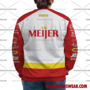 IndyCar store - Loyal fans of Arie Luyendyk's Unisex Hoodie,Unisex Pop Top Hoodie,Unisex Zip Hoodie,Unisex T-Shirt,Unisex Sweatshirt,Unisex Long Pants,Kid Hoodie,Kid Zip Hoodie,Kid T-Shirt,Kid Sweatshirt,Kid Long Pants:Vintage indycar racing suit,uniform,apparel,shirts,merch,merchandise,jersey,hoodie,jackets,shorts,sweatshirt,outfits,clothes