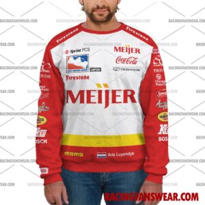 IndyCar store - Loyal fans of Arie Luyendyk's Unisex Hoodie,Unisex Pop Top Hoodie,Unisex Zip Hoodie,Unisex T-Shirt,Unisex Sweatshirt,Unisex Long Pants,Kid Hoodie,Kid Zip Hoodie,Kid T-Shirt,Kid Sweatshirt,Kid Long Pants:Vintage indycar racing suit,uniform,apparel,shirts,merch,merchandise,jersey,hoodie,jackets,shorts,sweatshirt,outfits,clothes