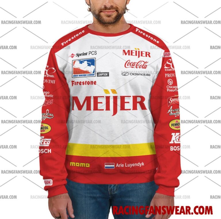 IndyCar store - Loyal fans of Arie Luyendyk's Unisex Hoodie,Unisex Pop Top Hoodie,Unisex Zip Hoodie,Unisex T-Shirt,Unisex Sweatshirt,Unisex Long Pants,Kid Hoodie,Kid Zip Hoodie,Kid T-Shirt,Kid Sweatshirt,Kid Long Pants:Vintage indycar racing suit,uniform,apparel,shirts,merch,merchandise,jersey,hoodie,jackets,shorts,sweatshirt,outfits,clothes