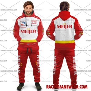 IndyCar store - Loyal fans of Arie Luyendyk's Unisex Hoodie,Unisex Pop Top Hoodie,Unisex Zip Hoodie,Unisex T-Shirt,Unisex Sweatshirt,Unisex Long Pants,Kid Hoodie,Kid Zip Hoodie,Kid T-Shirt,Kid Sweatshirt,Kid Long Pants:Vintage indycar racing suit,uniform,apparel,shirts,merch,merchandise,jersey,hoodie,jackets,shorts,sweatshirt,outfits,clothes