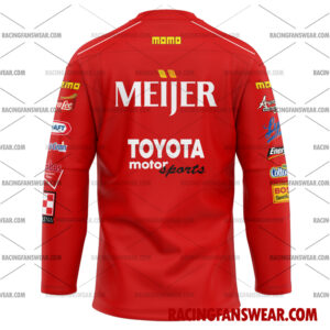 IndyCar store - Loyal fans of Arie Luyendyk's Men's Baseball Jersey,Women's Baseball Jersey,Kid's Baseball Jersey,Men's Hockey Jerseys,WoMen's Hockey Jerseys,Youth's Hockey Jerseys:Vintage indycar racing suit,uniform,apparel,shirts,merch,merchandise,jersey,hoodie,jackets,shorts,sweatshirt,outfits,clothes