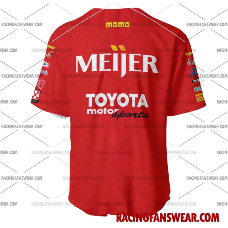 IndyCar store - Loyal fans of Arie Luyendyk's Men's Baseball Jersey,Women's Baseball Jersey,Kid's Baseball Jersey,Men's Hockey Jerseys,WoMen's Hockey Jerseys,Youth's Hockey Jerseys:Vintage indycar racing suit,uniform,apparel,shirts,merch,merchandise,jersey,hoodie,jackets,shorts,sweatshirt,outfits,clothes