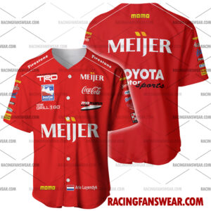 IndyCar store - Loyal fans of Arie Luyendyk's Men's Baseball Jersey,Women's Baseball Jersey,Kid's Baseball Jersey,Men's Hockey Jerseys,WoMen's Hockey Jerseys,Youth's Hockey Jerseys:Vintage indycar racing suit,uniform,apparel,shirts,merch,merchandise,jersey,hoodie,jackets,shorts,sweatshirt,outfits,clothes