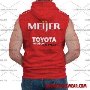 IndyCar store - Loyal fans of Arie Luyendyk's Bomber Jacket,Unisex Thick Coat,Unisex Sleeveless Hoodie,Unisex Hooded T-Shirt,Kid Sleeveless Hoodie,Kid Hooded T-Shirts,Kid Thick Coat:Vintage indycar racing suit,uniform,apparel,shirts,merch,merchandise,jersey,hoodie,jackets,shorts,sweatshirt,outfits,clothes