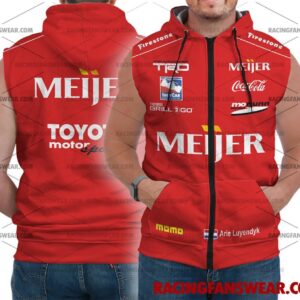 IndyCar store - Loyal fans of Arie Luyendyk's Bomber Jacket,Unisex Thick Coat,Unisex Sleeveless Hoodie,Unisex Hooded T-Shirt,Kid Sleeveless Hoodie,Kid Hooded T-Shirts,Kid Thick Coat:Vintage indycar racing suit,uniform,apparel,shirts,merch,merchandise,jersey,hoodie,jackets,shorts,sweatshirt,outfits,clothes