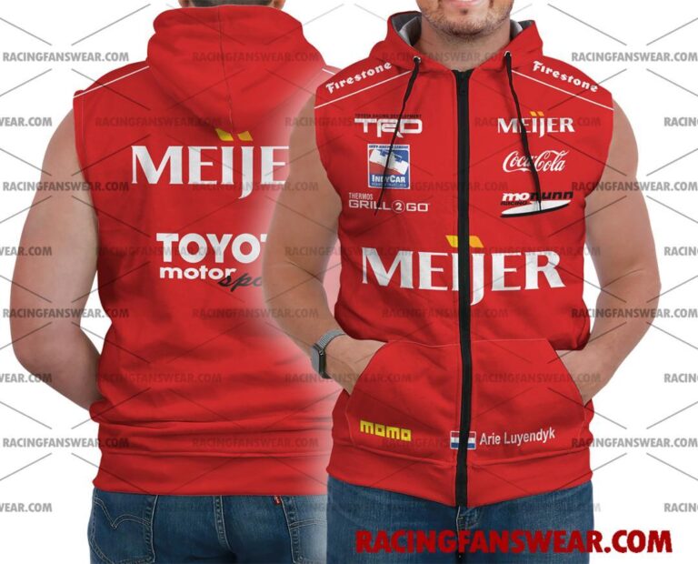 IndyCar store - Loyal fans of Arie Luyendyk's Bomber Jacket,Unisex Thick Coat,Unisex Sleeveless Hoodie,Unisex Hooded T-Shirt,Kid Sleeveless Hoodie,Kid Hooded T-Shirts,Kid Thick Coat:Vintage indycar racing suit,uniform,apparel,shirts,merch,merchandise,jersey,hoodie,jackets,shorts,sweatshirt,outfits,clothes