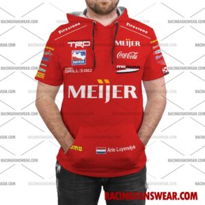 IndyCar store - Loyal fans of Arie Luyendyk's Bomber Jacket,Unisex Thick Coat,Unisex Sleeveless Hoodie,Unisex Hooded T-Shirt,Kid Sleeveless Hoodie,Kid Hooded T-Shirts,Kid Thick Coat:Vintage indycar racing suit,uniform,apparel,shirts,merch,merchandise,jersey,hoodie,jackets,shorts,sweatshirt,outfits,clothes