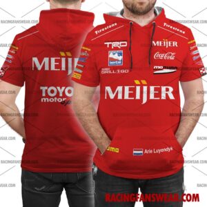 IndyCar store - Loyal fans of Arie Luyendyk's Bomber Jacket,Unisex Thick Coat,Unisex Sleeveless Hoodie,Unisex Hooded T-Shirt,Kid Sleeveless Hoodie,Kid Hooded T-Shirts,Kid Thick Coat:Vintage indycar racing suit,uniform,apparel,shirts,merch,merchandise,jersey,hoodie,jackets,shorts,sweatshirt,outfits,clothes