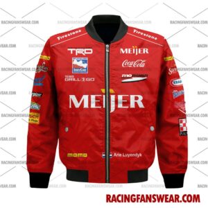 IndyCar store - Loyal fans of Arie Luyendyk's Bomber Jacket,Unisex Thick Coat,Unisex Sleeveless Hoodie,Unisex Hooded T-Shirt,Kid Sleeveless Hoodie,Kid Hooded T-Shirts,Kid Thick Coat:Vintage indycar racing suit,uniform,apparel,shirts,merch,merchandise,jersey,hoodie,jackets,shorts,sweatshirt,outfits,clothes