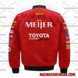 IndyCar store - Loyal fans of Arie Luyendyk's Bomber Jacket,Unisex Thick Coat,Unisex Sleeveless Hoodie,Unisex Hooded T-Shirt,Kid Sleeveless Hoodie,Kid Hooded T-Shirts,Kid Thick Coat:Vintage indycar racing suit,uniform,apparel,shirts,merch,merchandise,jersey,hoodie,jackets,shorts,sweatshirt,outfits,clothes