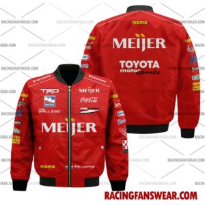 IndyCar store - Loyal fans of Arie Luyendyk's Bomber Jacket,Unisex Thick Coat,Unisex Sleeveless Hoodie,Unisex Hooded T-Shirt,Kid Sleeveless Hoodie,Kid Hooded T-Shirts,Kid Thick Coat:Vintage indycar racing suit,uniform,apparel,shirts,merch,merchandise,jersey,hoodie,jackets,shorts,sweatshirt,outfits,clothes
