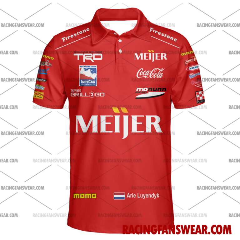 IndyCar store - Loyal fans of Arie Luyendyk's Unisex Hawaiian Shirt,Unisex Polo Shirt,Kid Hawaiian Shirt,Kid Polo Shirt:Vintage indycar racing suit,uniform,apparel,shirts,merch,merchandise,jersey,hoodie,jackets,shorts,sweatshirt,outfits,clothes