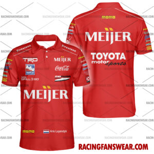 IndyCar store - Loyal fans of Arie Luyendyk's Unisex Hawaiian Shirt,Unisex Polo Shirt,Kid Hawaiian Shirt,Kid Polo Shirt:Vintage indycar racing suit,uniform,apparel,shirts,merch,merchandise,jersey,hoodie,jackets,shorts,sweatshirt,outfits,clothes