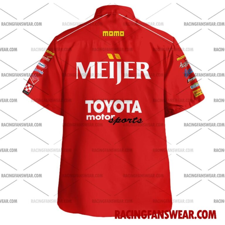IndyCar store - Loyal fans of Arie Luyendyk's Unisex Hawaiian Shirt,Unisex Polo Shirt,Kid Hawaiian Shirt,Kid Polo Shirt:Vintage indycar racing suit,uniform,apparel,shirts,merch,merchandise,jersey,hoodie,jackets,shorts,sweatshirt,outfits,clothes
