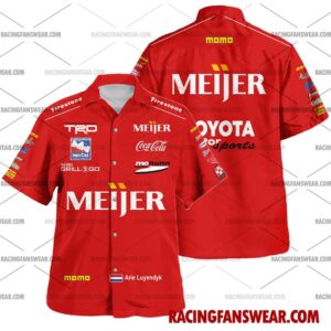IndyCar store - Loyal fans of Arie Luyendyk's Unisex Hawaiian Shirt,Unisex Polo Shirt,Kid Hawaiian Shirt,Kid Polo Shirt:Vintage indycar racing suit,uniform,apparel,shirts,merch,merchandise,jersey,hoodie,jackets,shorts,sweatshirt,outfits,clothes