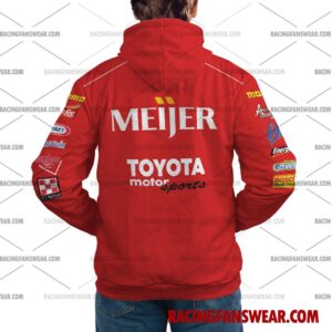 IndyCar store - Loyal fans of Arie Luyendyk's Unisex Hoodie,Unisex Pop Top Hoodie,Unisex Zip Hoodie,Unisex T-Shirt,Unisex Sweatshirt,Unisex Long Pants,Kid Hoodie,Kid Zip Hoodie,Kid T-Shirt,Kid Sweatshirt,Kid Long Pants:Vintage indycar racing suit,uniform,apparel,shirts,merch,merchandise,jersey,hoodie,jackets,shorts,sweatshirt,outfits,clothes