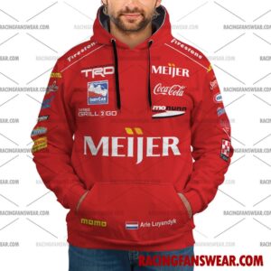 IndyCar store - Loyal fans of Arie Luyendyk's Unisex Hoodie,Unisex Pop Top Hoodie,Unisex Zip Hoodie,Unisex T-Shirt,Unisex Sweatshirt,Unisex Long Pants,Kid Hoodie,Kid Zip Hoodie,Kid T-Shirt,Kid Sweatshirt,Kid Long Pants:Vintage indycar racing suit,uniform,apparel,shirts,merch,merchandise,jersey,hoodie,jackets,shorts,sweatshirt,outfits,clothes