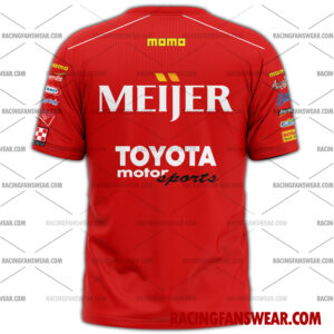 IndyCar store - Loyal fans of Arie Luyendyk's Unisex Hoodie,Unisex Pop Top Hoodie,Unisex Zip Hoodie,Unisex T-Shirt,Unisex Sweatshirt,Unisex Long Pants,Kid Hoodie,Kid Zip Hoodie,Kid T-Shirt,Kid Sweatshirt,Kid Long Pants:Vintage indycar racing suit,uniform,apparel,shirts,merch,merchandise,jersey,hoodie,jackets,shorts,sweatshirt,outfits,clothes