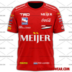 IndyCar store - Loyal fans of Arie Luyendyk's Unisex Hoodie,Unisex Pop Top Hoodie,Unisex Zip Hoodie,Unisex T-Shirt,Unisex Sweatshirt,Unisex Long Pants,Kid Hoodie,Kid Zip Hoodie,Kid T-Shirt,Kid Sweatshirt,Kid Long Pants:Vintage indycar racing suit,uniform,apparel,shirts,merch,merchandise,jersey,hoodie,jackets,shorts,sweatshirt,outfits,clothes