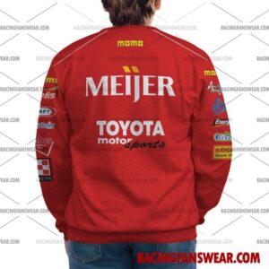 IndyCar store - Loyal fans of Arie Luyendyk's Unisex Hoodie,Unisex Pop Top Hoodie,Unisex Zip Hoodie,Unisex T-Shirt,Unisex Sweatshirt,Unisex Long Pants,Kid Hoodie,Kid Zip Hoodie,Kid T-Shirt,Kid Sweatshirt,Kid Long Pants:Vintage indycar racing suit,uniform,apparel,shirts,merch,merchandise,jersey,hoodie,jackets,shorts,sweatshirt,outfits,clothes