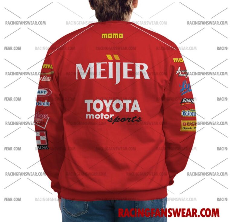 IndyCar store - Loyal fans of Arie Luyendyk's Unisex Hoodie,Unisex Pop Top Hoodie,Unisex Zip Hoodie,Unisex T-Shirt,Unisex Sweatshirt,Unisex Long Pants,Kid Hoodie,Kid Zip Hoodie,Kid T-Shirt,Kid Sweatshirt,Kid Long Pants:Vintage indycar racing suit,uniform,apparel,shirts,merch,merchandise,jersey,hoodie,jackets,shorts,sweatshirt,outfits,clothes