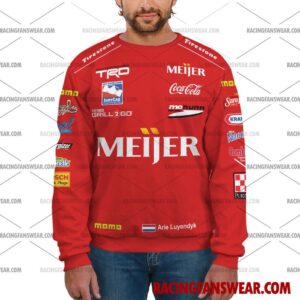 IndyCar store - Loyal fans of Arie Luyendyk's Unisex Hoodie,Unisex Pop Top Hoodie,Unisex Zip Hoodie,Unisex T-Shirt,Unisex Sweatshirt,Unisex Long Pants,Kid Hoodie,Kid Zip Hoodie,Kid T-Shirt,Kid Sweatshirt,Kid Long Pants:Vintage indycar racing suit,uniform,apparel,shirts,merch,merchandise,jersey,hoodie,jackets,shorts,sweatshirt,outfits,clothes
