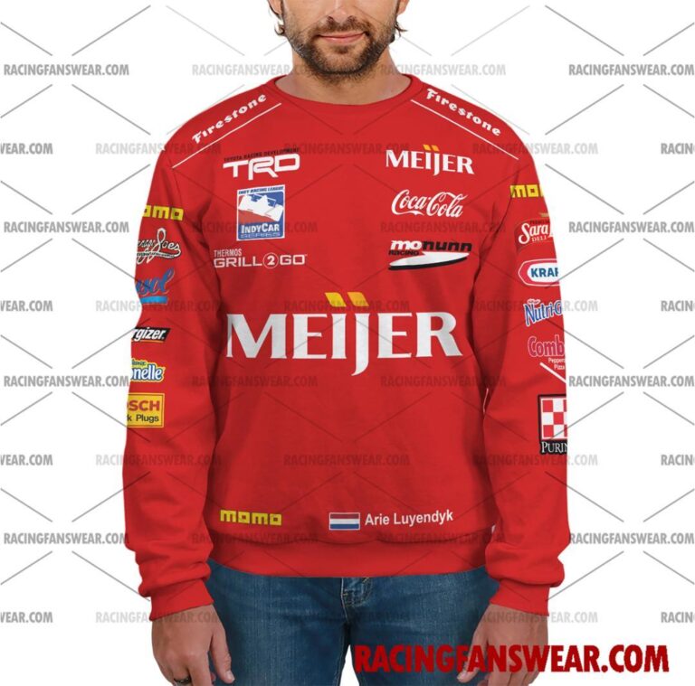 IndyCar store - Loyal fans of Arie Luyendyk's Unisex Hoodie,Unisex Pop Top Hoodie,Unisex Zip Hoodie,Unisex T-Shirt,Unisex Sweatshirt,Unisex Long Pants,Kid Hoodie,Kid Zip Hoodie,Kid T-Shirt,Kid Sweatshirt,Kid Long Pants:Vintage indycar racing suit,uniform,apparel,shirts,merch,merchandise,jersey,hoodie,jackets,shorts,sweatshirt,outfits,clothes