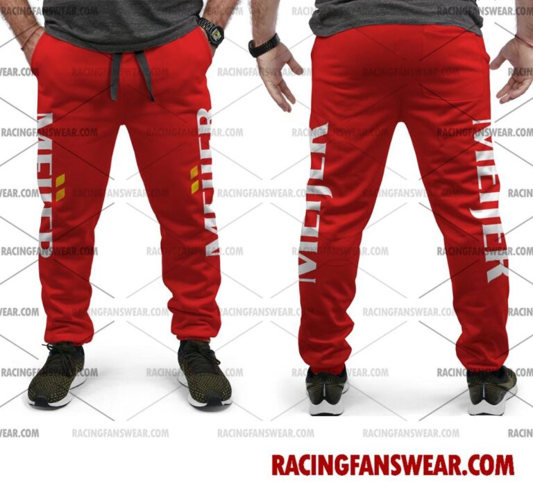 IndyCar store - Loyal fans of Arie Luyendyk's Unisex Hoodie,Unisex Pop Top Hoodie,Unisex Zip Hoodie,Unisex T-Shirt,Unisex Sweatshirt,Unisex Long Pants,Kid Hoodie,Kid Zip Hoodie,Kid T-Shirt,Kid Sweatshirt,Kid Long Pants:Vintage indycar racing suit,uniform,apparel,shirts,merch,merchandise,jersey,hoodie,jackets,shorts,sweatshirt,outfits,clothes