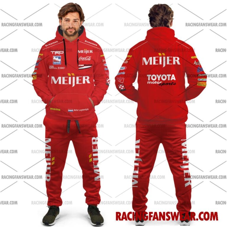 IndyCar store - Loyal fans of Arie Luyendyk's Unisex Hoodie,Unisex Pop Top Hoodie,Unisex Zip Hoodie,Unisex T-Shirt,Unisex Sweatshirt,Unisex Long Pants,Kid Hoodie,Kid Zip Hoodie,Kid T-Shirt,Kid Sweatshirt,Kid Long Pants:Vintage indycar racing suit,uniform,apparel,shirts,merch,merchandise,jersey,hoodie,jackets,shorts,sweatshirt,outfits,clothes