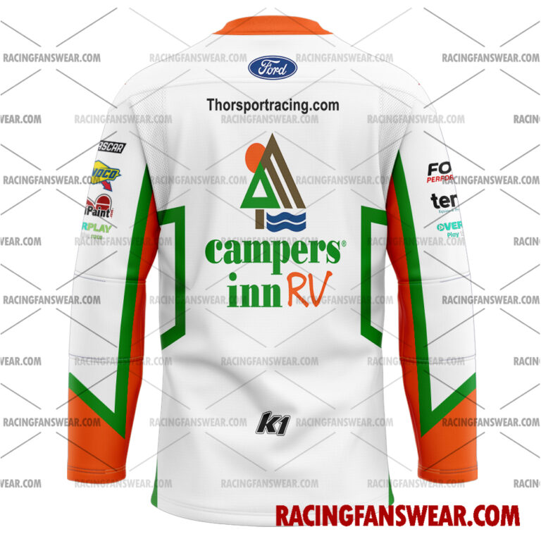 Nascar store - Loyal fans of Ben Rhodes's Men's Baseball Jersey,Women's Baseball Jersey,Kid's Baseball Jersey,Men's Hockey Jerseys,WoMen's Hockey Jerseys,Youth's Hockey Jerseys:vintage nascar racing suit,uniform,apparel,shirts,merch,merchandise,jersey,hoodie,jackets,shorts,sweatshirt,outfits,clothes