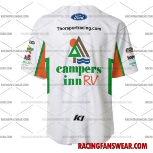 Ben Rhodes Nascar Racing 2025 Uniform Apparel Clothes Baseball Jersey Hockey Jersey 2 Nascar store - Loyal fans of Ben Rhodes's Men's Baseball Jersey,Women's Baseball Jersey,Kid's Baseball Jersey,Men's Hockey Jerseys,WoMen's Hockey Jerseys,Youth's Hockey Jerseys:vintage nascar racing suit,uniform,apparel,shirts,merch,merchandise,jersey,hoodie,jackets,shorts,sweatshirt,outfits,clothes