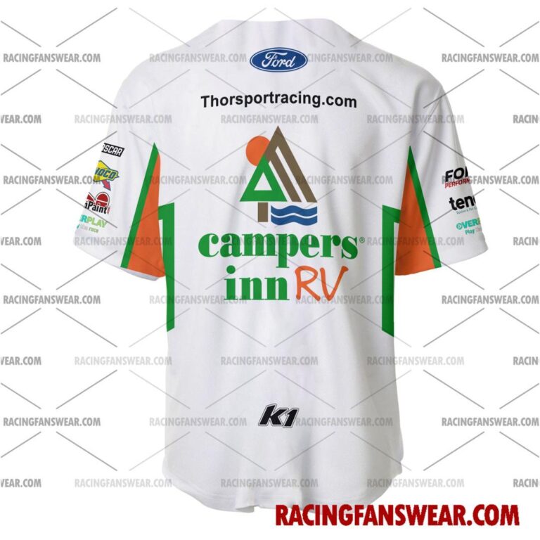 Nascar store - Loyal fans of Ben Rhodes's Men's Baseball Jersey,Women's Baseball Jersey,Kid's Baseball Jersey,Men's Hockey Jerseys,WoMen's Hockey Jerseys,Youth's Hockey Jerseys:vintage nascar racing suit,uniform,apparel,shirts,merch,merchandise,jersey,hoodie,jackets,shorts,sweatshirt,outfits,clothes