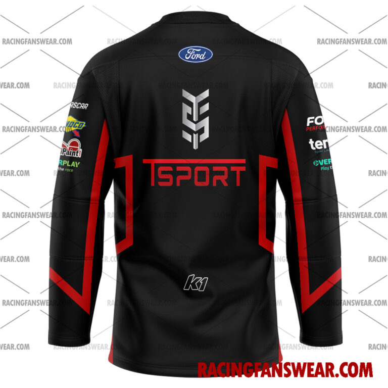 Nascar store - Loyal fans of Ben Rhodes's Men's Baseball Jersey,Women's Baseball Jersey,Kid's Baseball Jersey,Men's Hockey Jerseys,WoMen's Hockey Jerseys,Youth's Hockey Jerseys:vintage nascar racing suit,uniform,apparel,shirts,merch,merchandise,jersey,hoodie,jackets,shorts,sweatshirt,outfits,clothes