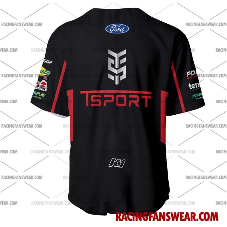 Nascar store - Loyal fans of Ben Rhodes's Men's Baseball Jersey,Women's Baseball Jersey,Kid's Baseball Jersey,Men's Hockey Jerseys,WoMen's Hockey Jerseys,Youth's Hockey Jerseys:vintage nascar racing suit,uniform,apparel,shirts,merch,merchandise,jersey,hoodie,jackets,shorts,sweatshirt,outfits,clothes