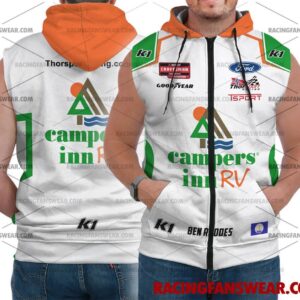 Ben Rhodes Nascar Racing 2025 Uniform Apparel Clothes Bomber Thick Coat Sleeveless Hoodie Hooded T-Shirt 4 Nascar store - Loyal fans of Ben Rhodes's Bomber Jacket,Unisex Thick Coat,Unisex Sleeveless Hoodie,Unisex Hooded T-Shirt,Kid Sleeveless Hoodie,Kid Hooded T-Shirts,Kid Thick Coat:vintage nascar racing suit,uniform,apparel,shirts,merch,merchandise,jersey,hoodie,jackets,shorts,sweatshirt,outfits,clothes