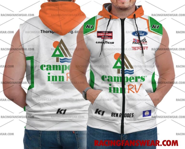 Nascar store - Loyal fans of Ben Rhodes's Bomber Jacket,Unisex Thick Coat,Unisex Sleeveless Hoodie,Unisex Hooded T-Shirt,Kid Sleeveless Hoodie,Kid Hooded T-Shirts,Kid Thick Coat:vintage nascar racing suit,uniform,apparel,shirts,merch,merchandise,jersey,hoodie,jackets,shorts,sweatshirt,outfits,clothes