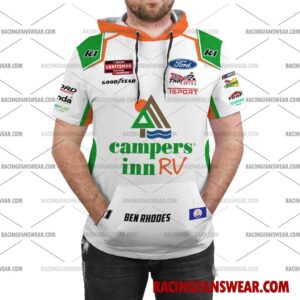 Ben Rhodes Nascar Racing 2025 Uniform Apparel Clothes Bomber Thick Coat Sleeveless Hoodie Hooded T-Shirt 7 Nascar store - Loyal fans of Ben Rhodes's Bomber Jacket,Unisex Thick Coat,Unisex Sleeveless Hoodie,Unisex Hooded T-Shirt,Kid Sleeveless Hoodie,Kid Hooded T-Shirts,Kid Thick Coat:vintage nascar racing suit,uniform,apparel,shirts,merch,merchandise,jersey,hoodie,jackets,shorts,sweatshirt,outfits,clothes