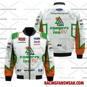 Nascar store - Loyal fans of Ben Rhodes's Bomber Jacket,Unisex Thick Coat,Unisex Sleeveless Hoodie,Unisex Hooded T-Shirt,Kid Sleeveless Hoodie,Kid Hooded T-Shirts,Kid Thick Coat:vintage nascar racing suit,uniform,apparel,shirts,merch,merchandise,jersey,hoodie,jackets,shorts,sweatshirt,outfits,clothes