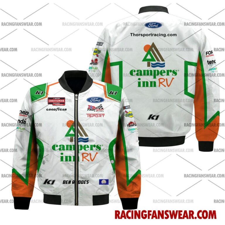 Nascar store - Loyal fans of Ben Rhodes's Bomber Jacket,Unisex Thick Coat,Unisex Sleeveless Hoodie,Unisex Hooded T-Shirt,Kid Sleeveless Hoodie,Kid Hooded T-Shirts,Kid Thick Coat:vintage nascar racing suit,uniform,apparel,shirts,merch,merchandise,jersey,hoodie,jackets,shorts,sweatshirt,outfits,clothes