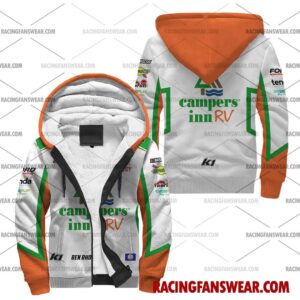 Ben Rhodes Nascar Racing 2025 Uniform Apparel Clothes Bomber Thick Coat Sleeveless Hoodie Hooded T-Shirt 3 Nascar store - Loyal fans of Ben Rhodes's Bomber Jacket,Unisex Thick Coat,Unisex Sleeveless Hoodie,Unisex Hooded T-Shirt,Kid Sleeveless Hoodie,Kid Hooded T-Shirts,Kid Thick Coat:vintage nascar racing suit,uniform,apparel,shirts,merch,merchandise,jersey,hoodie,jackets,shorts,sweatshirt,outfits,clothes