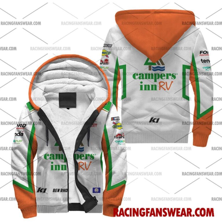 Nascar store - Loyal fans of Ben Rhodes's Bomber Jacket,Unisex Thick Coat,Unisex Sleeveless Hoodie,Unisex Hooded T-Shirt,Kid Sleeveless Hoodie,Kid Hooded T-Shirts,Kid Thick Coat:vintage nascar racing suit,uniform,apparel,shirts,merch,merchandise,jersey,hoodie,jackets,shorts,sweatshirt,outfits,clothes