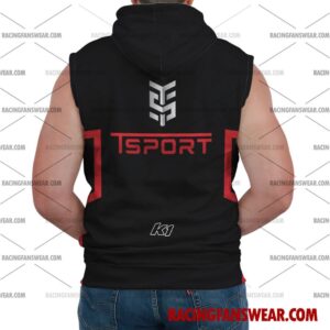 Ben Rhodes Nascar Racing 2025 Uniform Apparel Clothes Bomber Thick Coat Sleeveless Hoodie Hooded T-Shirt 5 Nascar store - Loyal fans of Ben Rhodes's Bomber Jacket,Unisex Thick Coat,Unisex Sleeveless Hoodie,Unisex Hooded T-Shirt,Kid Sleeveless Hoodie,Kid Hooded T-Shirts,Kid Thick Coat:vintage nascar racing suit,uniform,apparel,shirts,merch,merchandise,jersey,hoodie,jackets,shorts,sweatshirt,outfits,clothes